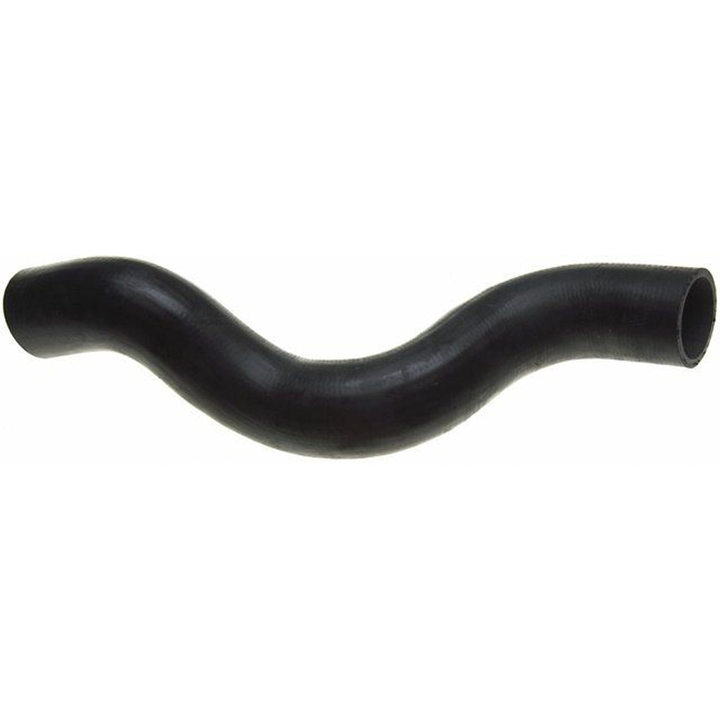 Gates 22858 Coolant Hose Molded