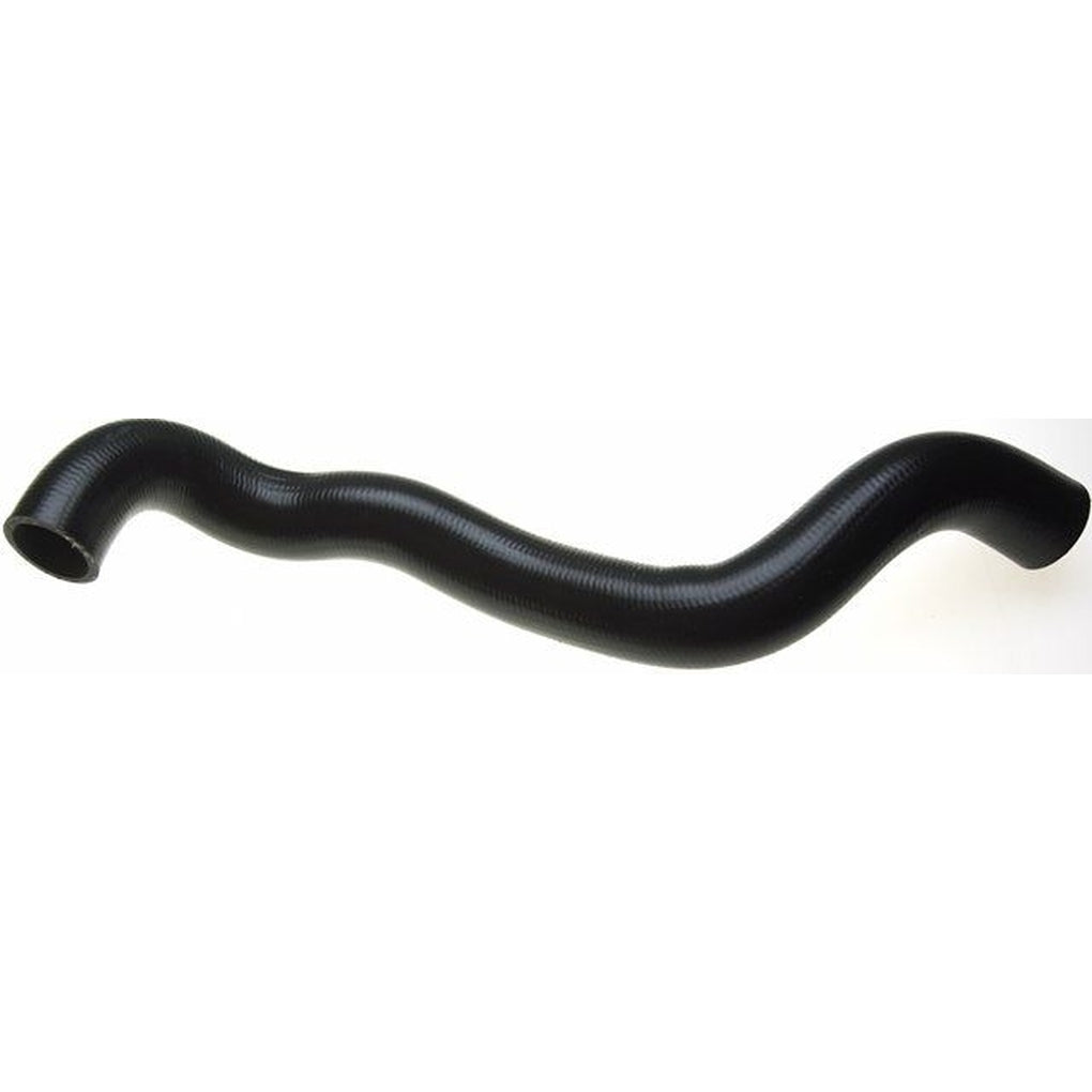Gates 22859 Coolant Hose Molded