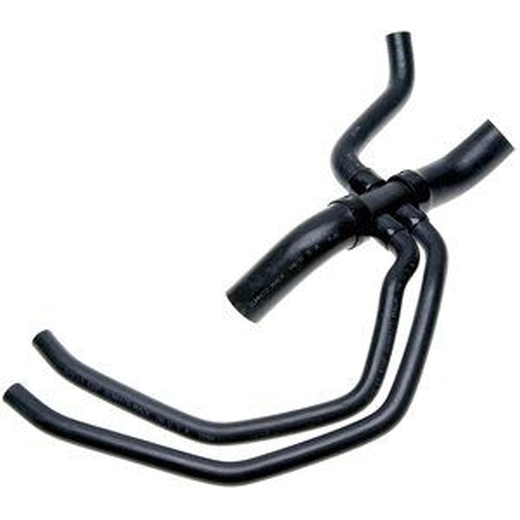 Gates 22860 Coolant Hose Molded
