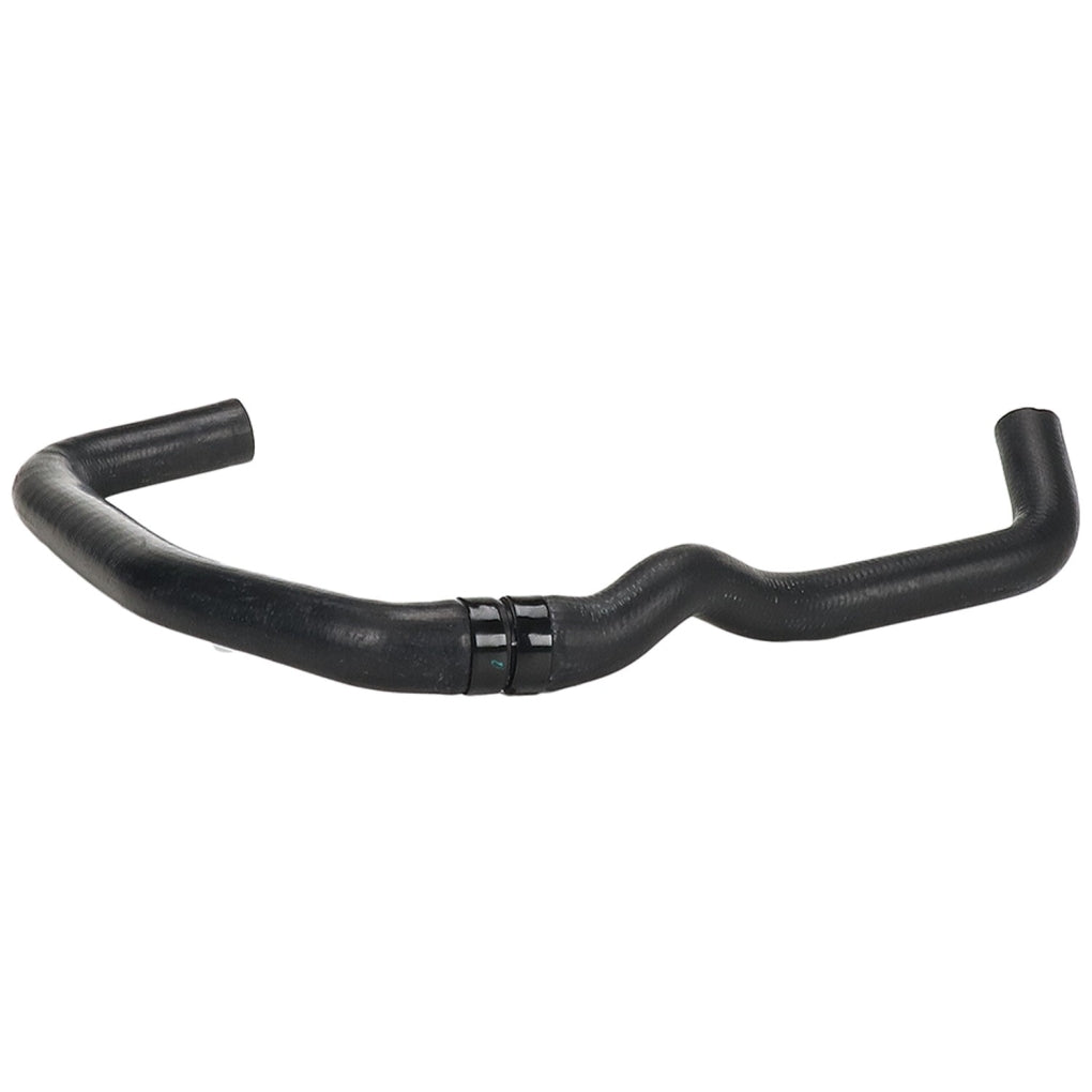 Gates 22861 Coolant Hose Molded
