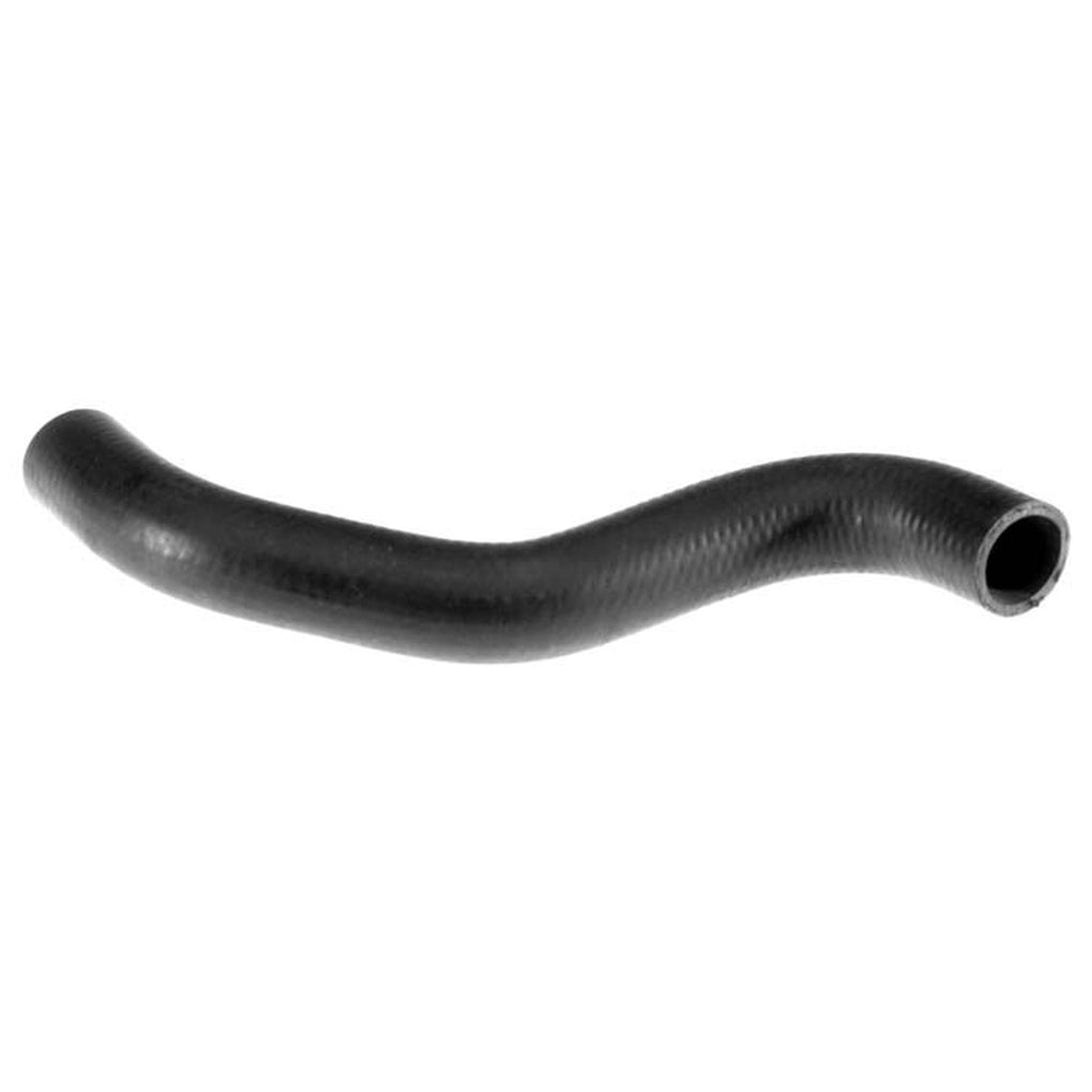 Gates 22868 Radiator Coolant Hose