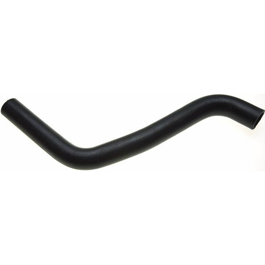 Gates 22870 Coolant Hose Molded