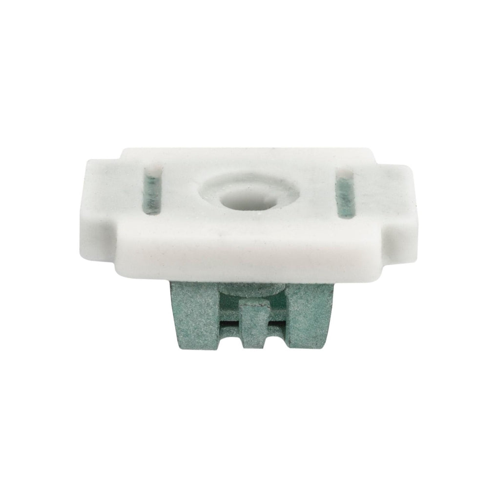 Auveco 22874 GM Trim Panel Nut With Sealer