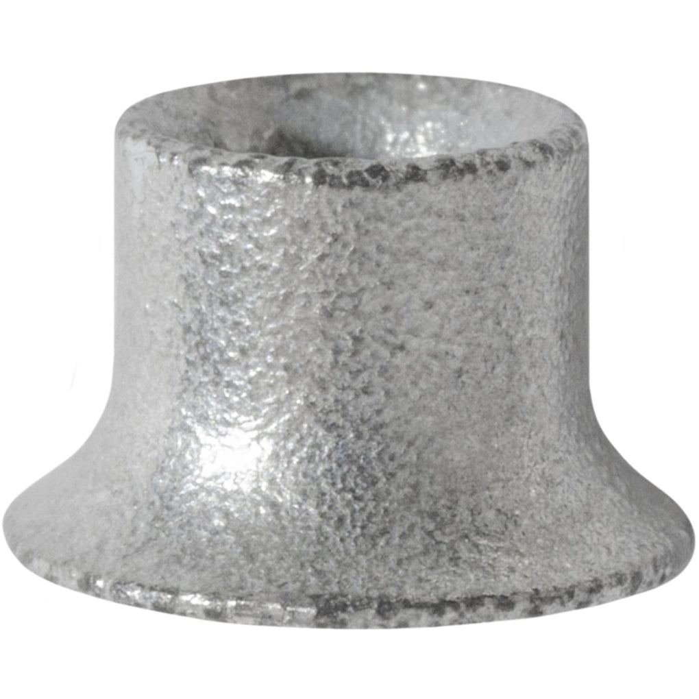 Auveco 22876 Ford Self-Piercing Rivet