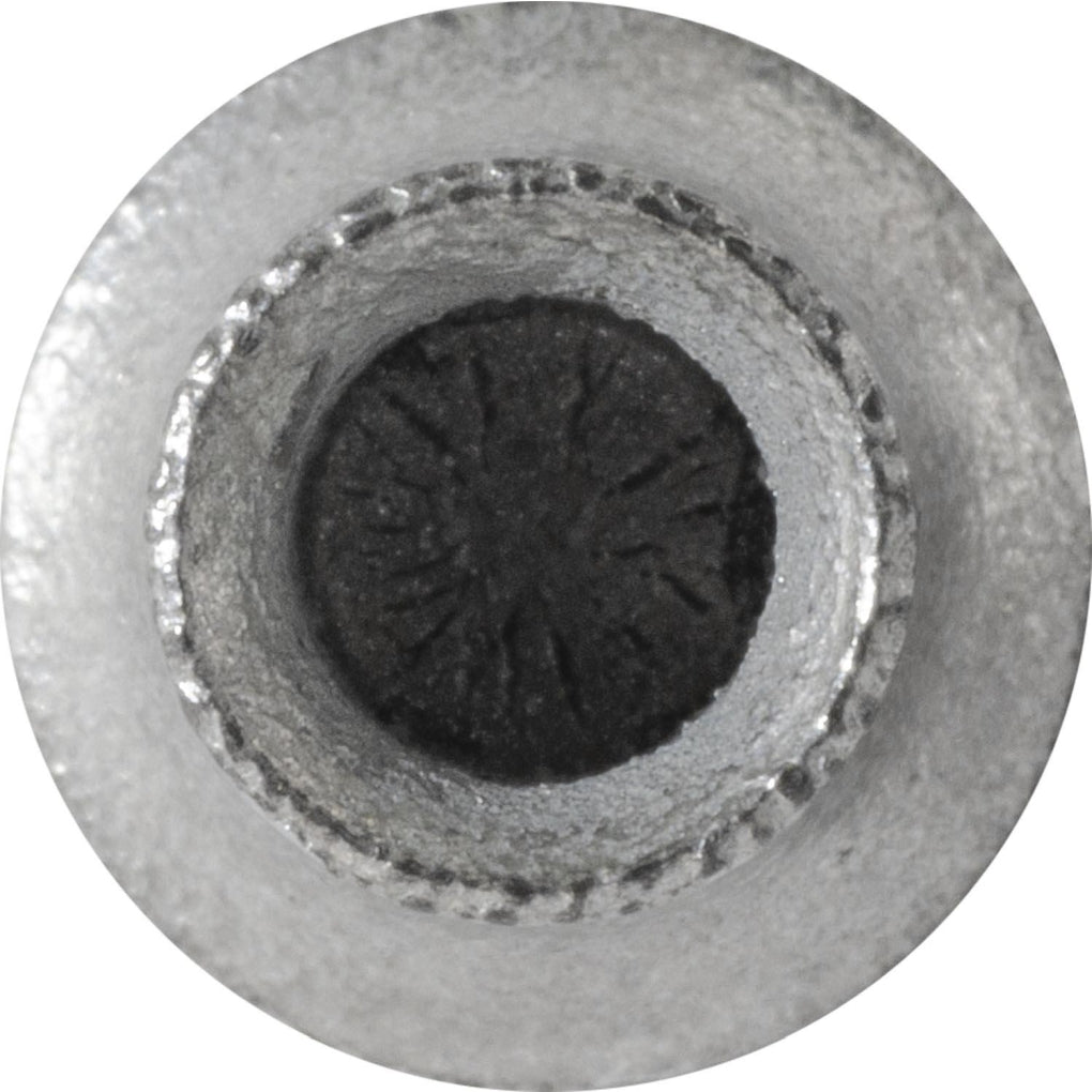 Auveco 22876 Ford Self-Piercing Rivet