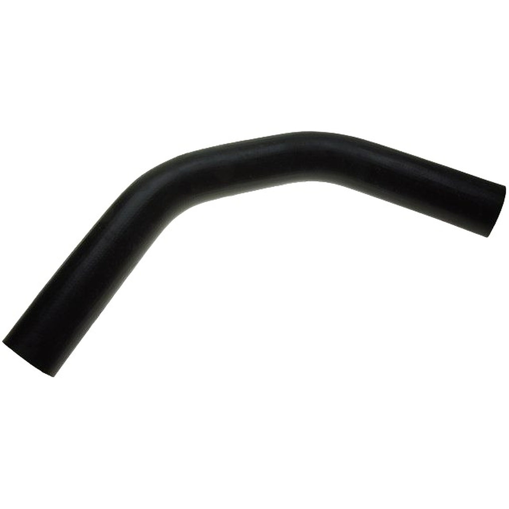 Gates 22877 Radiator Coolant Hose
