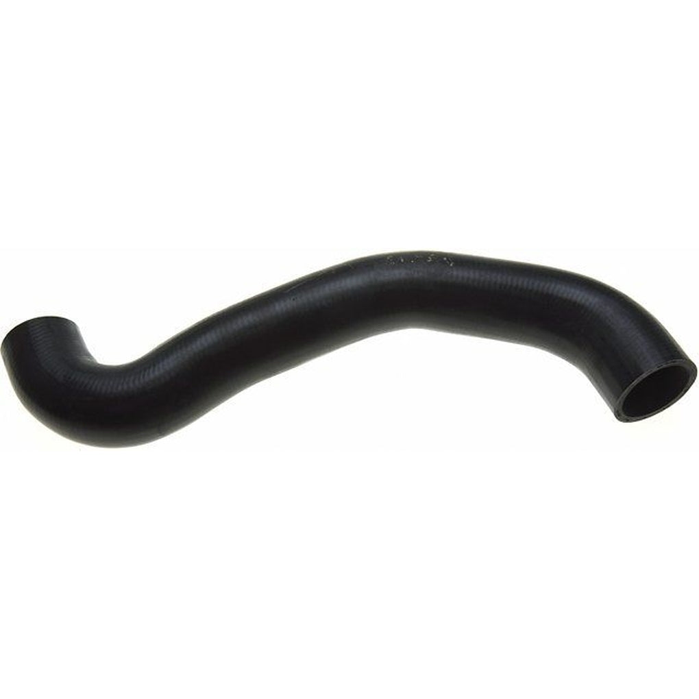 Gates 22878 Coolant Hose Molded