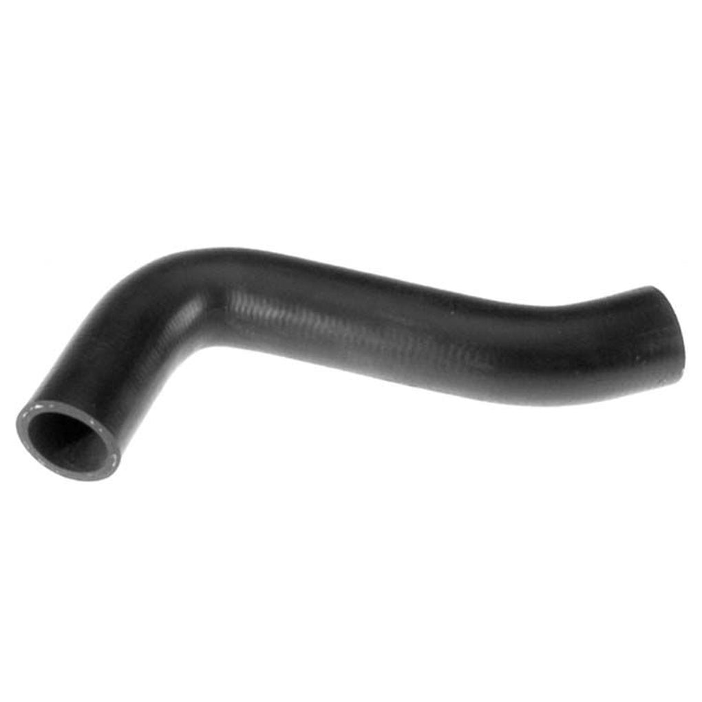 Gates 22879 Radiator Coolant Hose