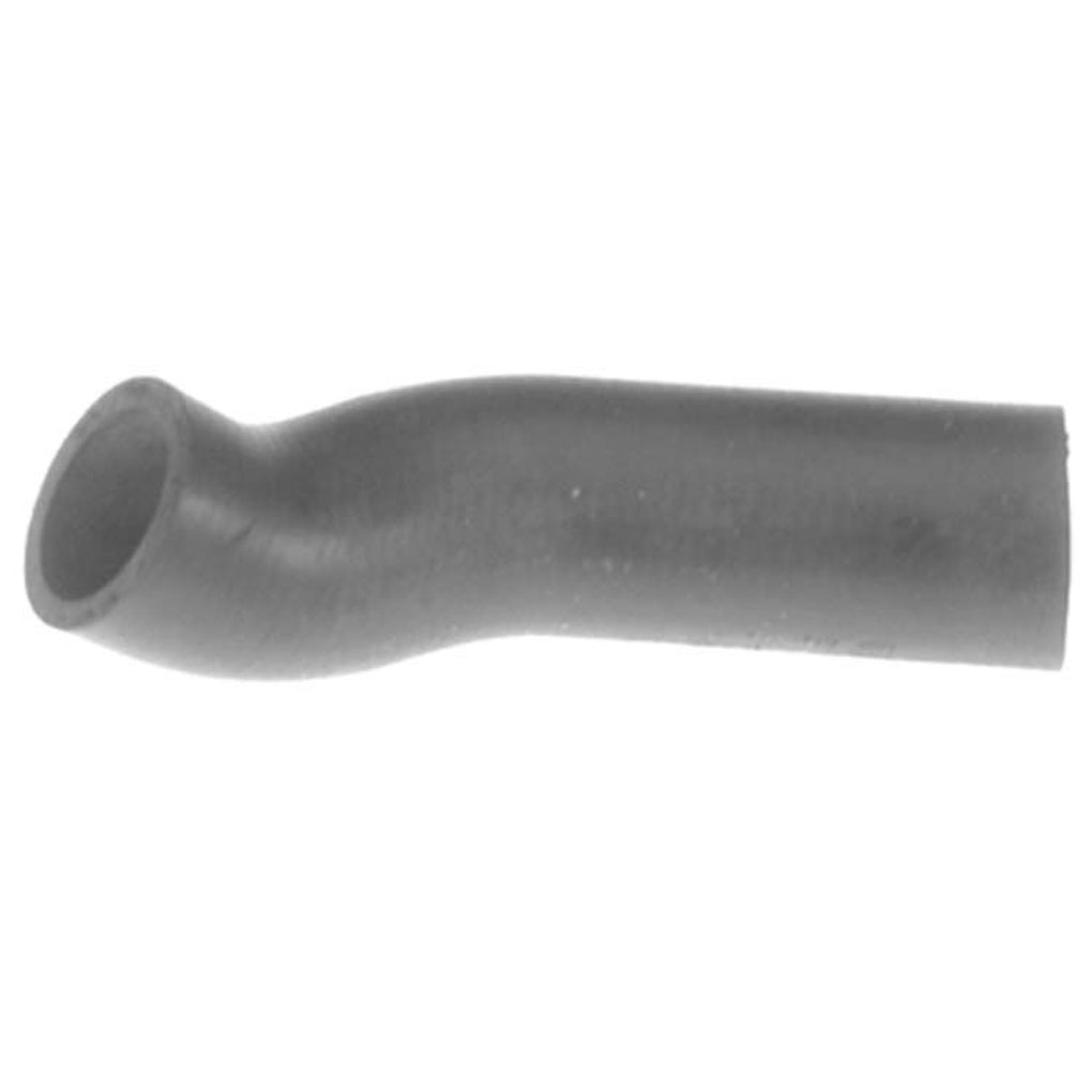 Gates 22880 Radiator Coolant Hose