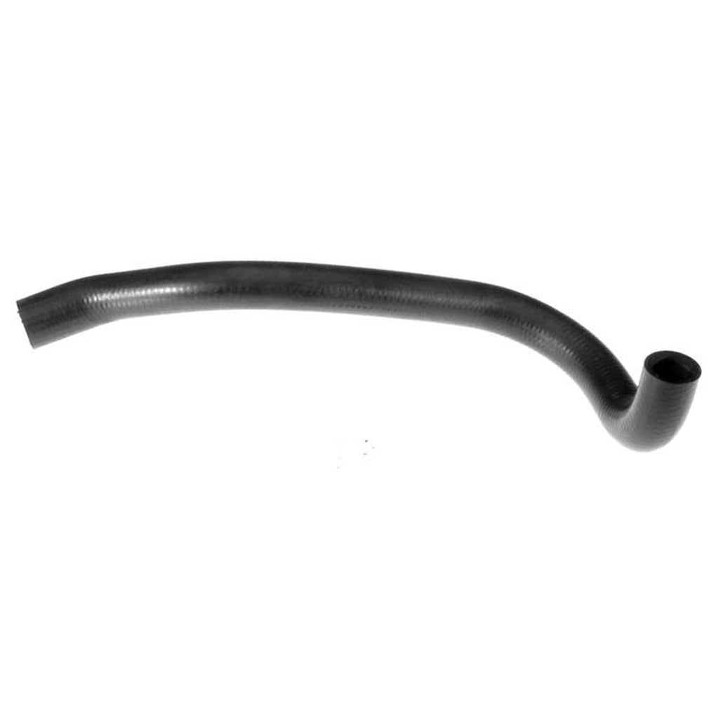 Gates 22881 Radiator Coolant Hose
