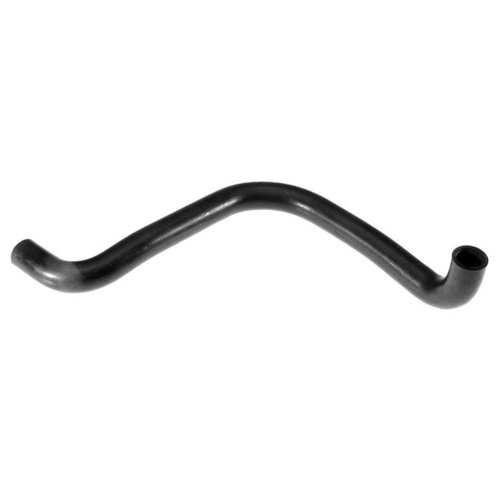 Gates 22882 Coolant Hose Molded