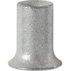 Auveco 22882 Ford Self-Piercing Rivet