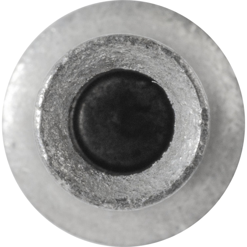 Auveco 22882 Ford Self-Piercing Rivet