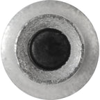 Auveco 22882 Ford Self-Piercing Rivet