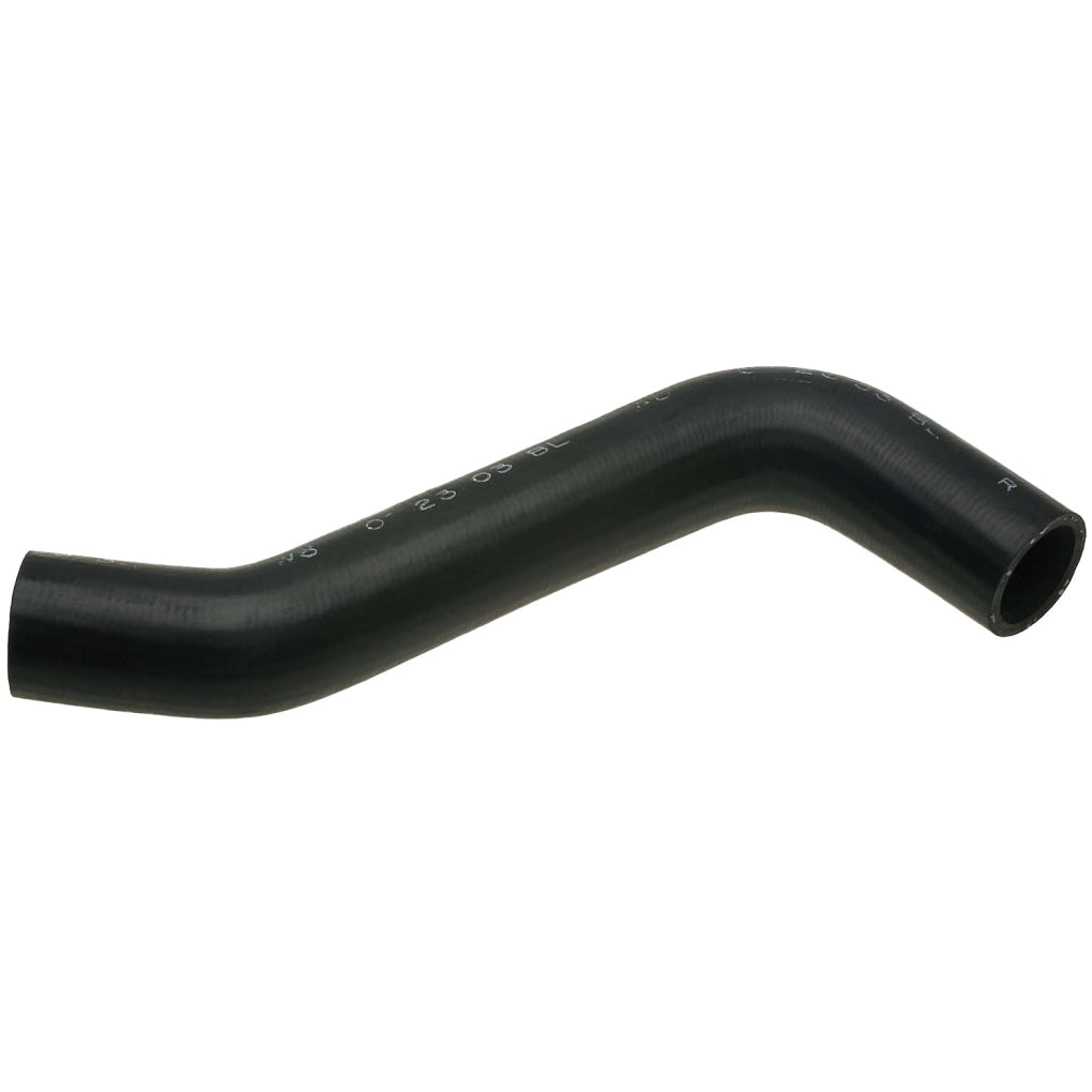 Gates 22884 Radiator Coolant Hose