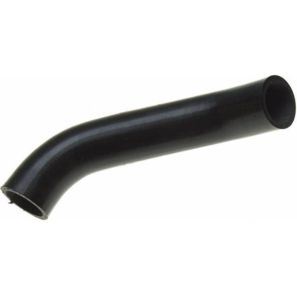 Gates 22885 Radiator Coolant Hose