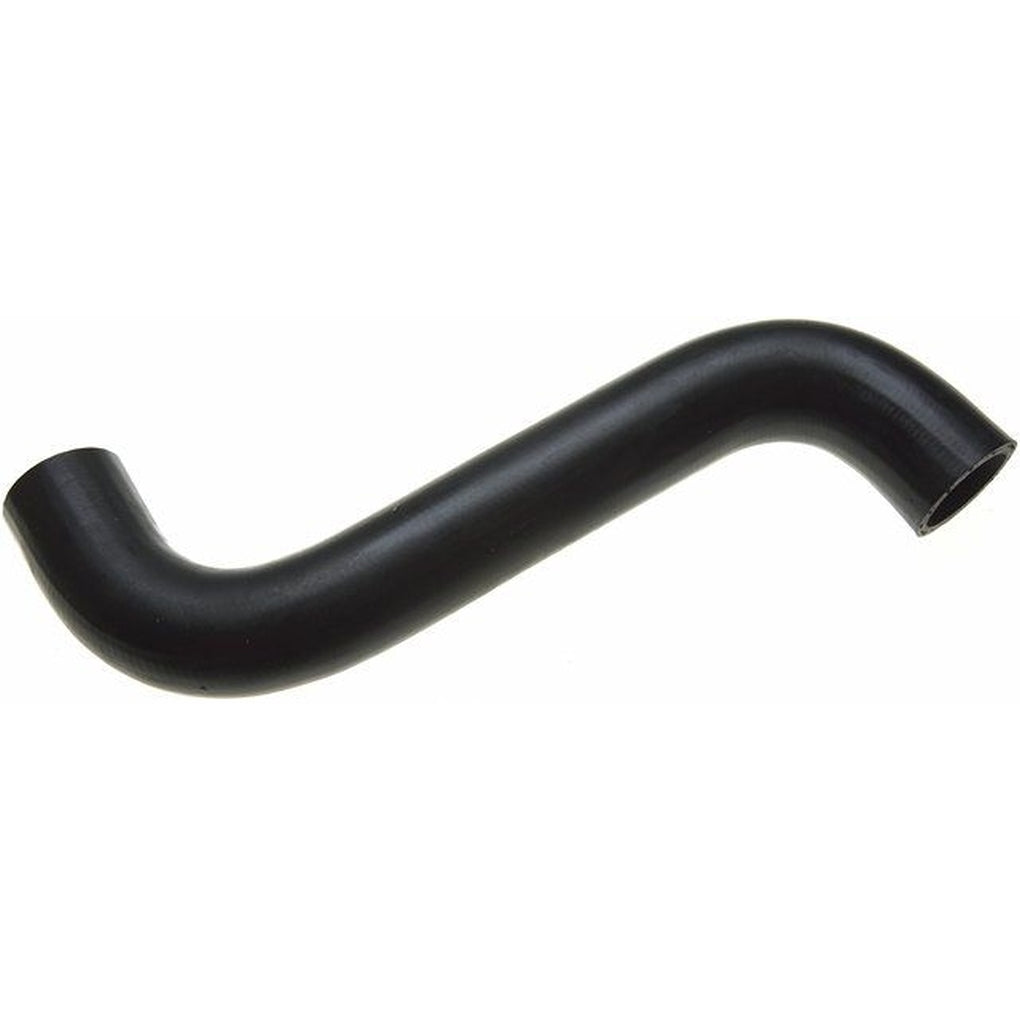 Gates 22886 Radiator Coolant Hose