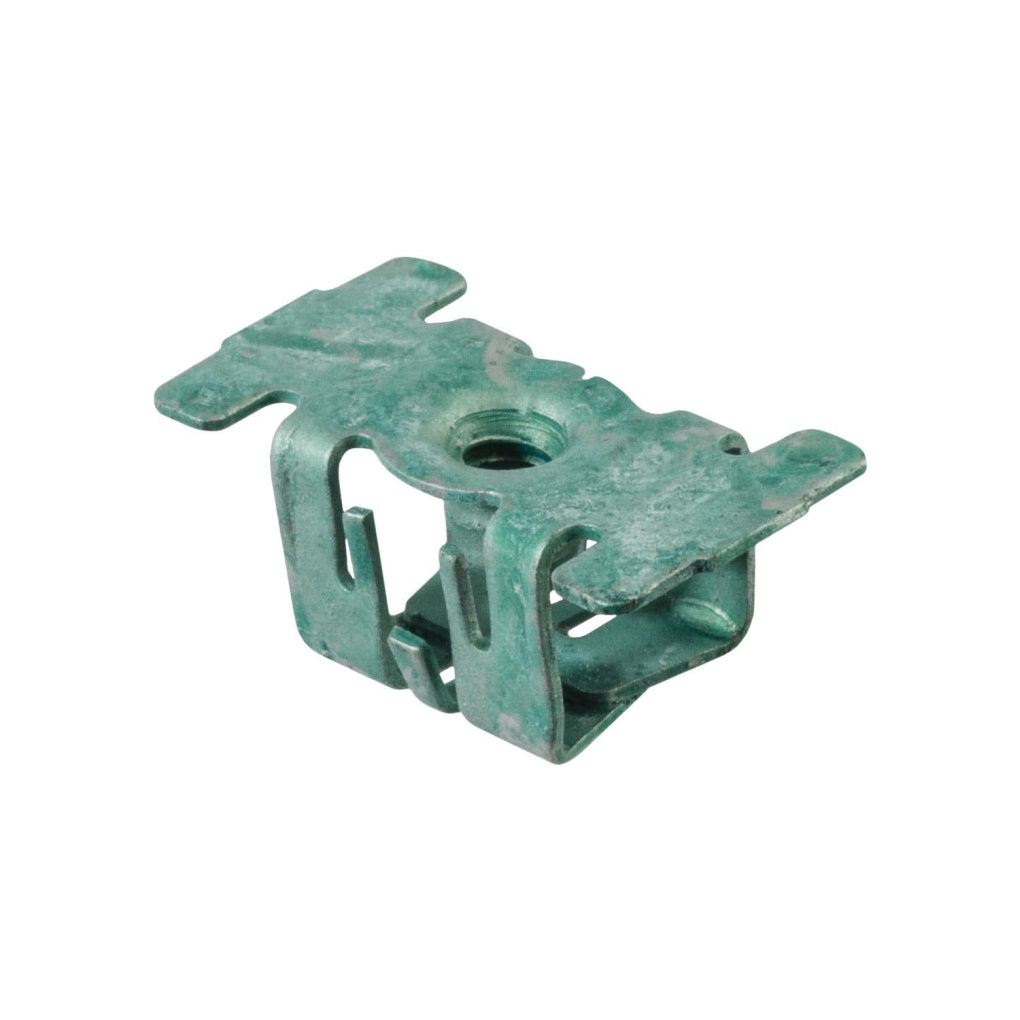 Auveco 22886 GM Radiator Shield Nut