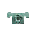 Auveco 22886 GM Radiator Shield Nut