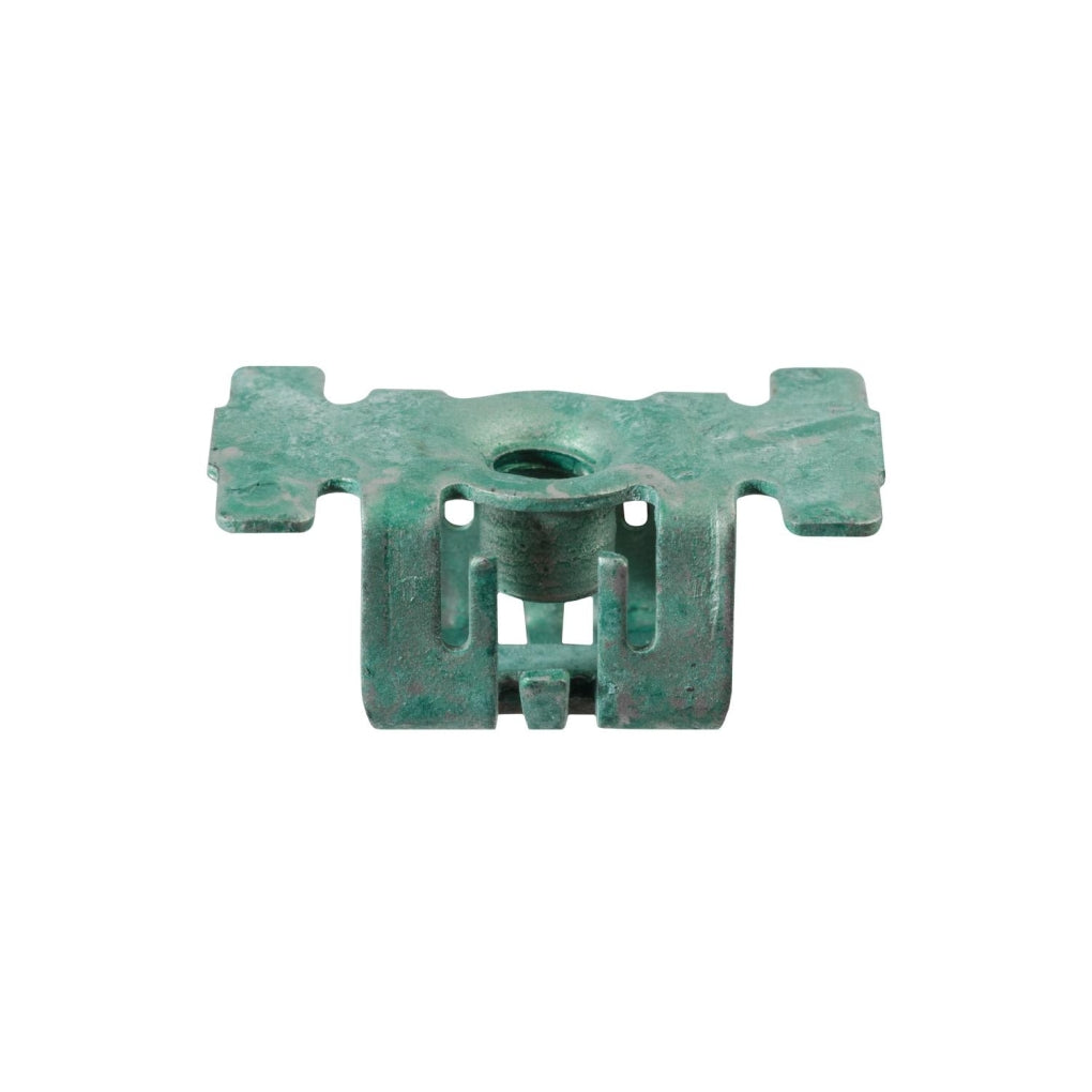 Auveco 22886 GM Radiator Shield Nut