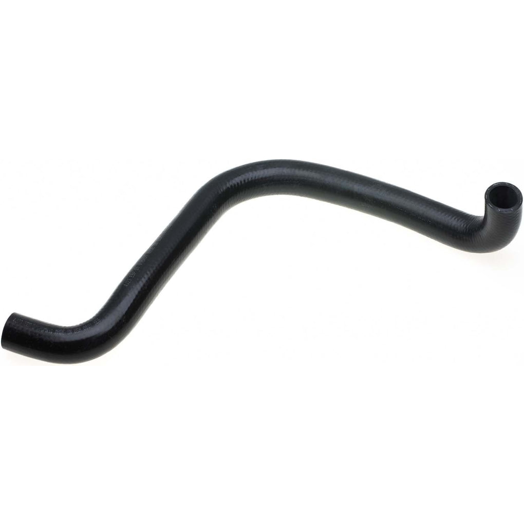 Gates 22891 Coolant Hose Molded