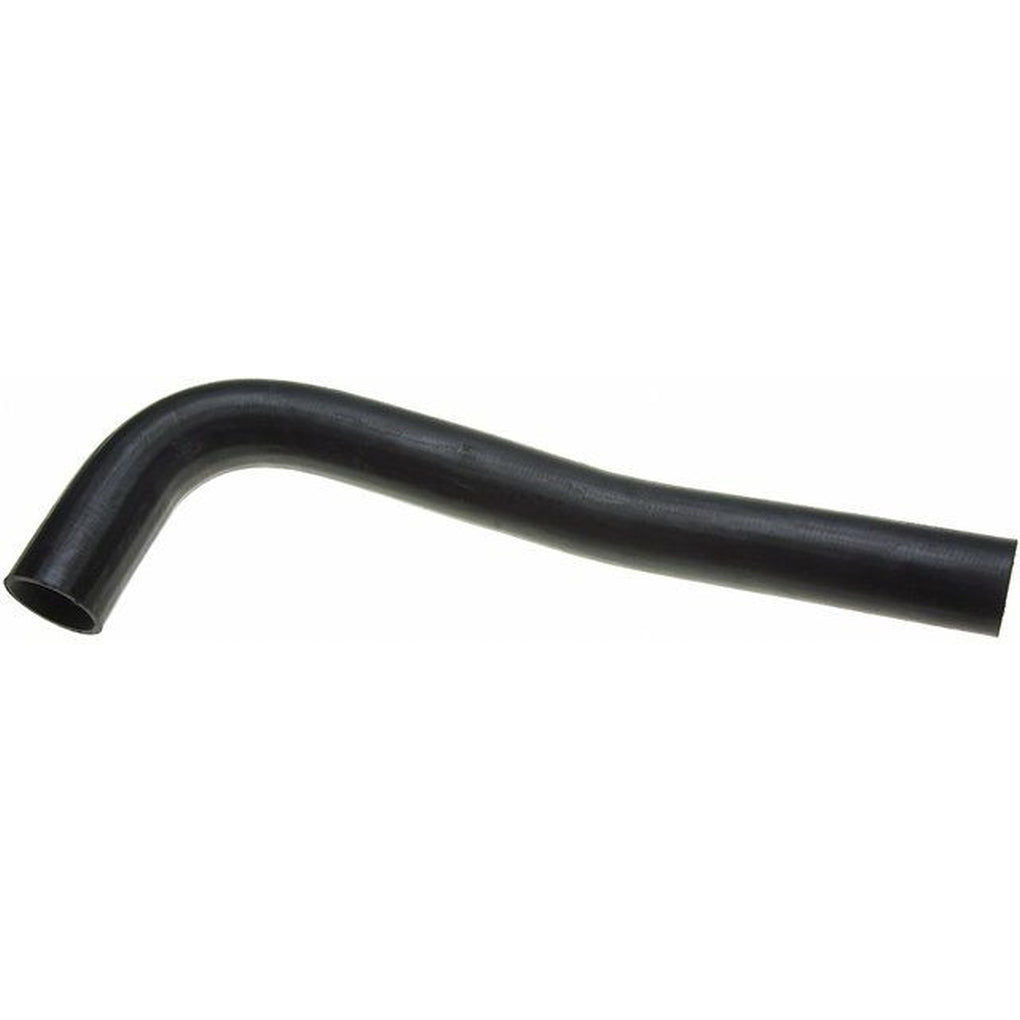 Gates 22892 Coolant Hose Molded