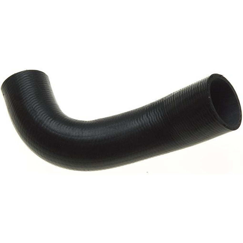 Gates 22894 Radiator Coolant Hose