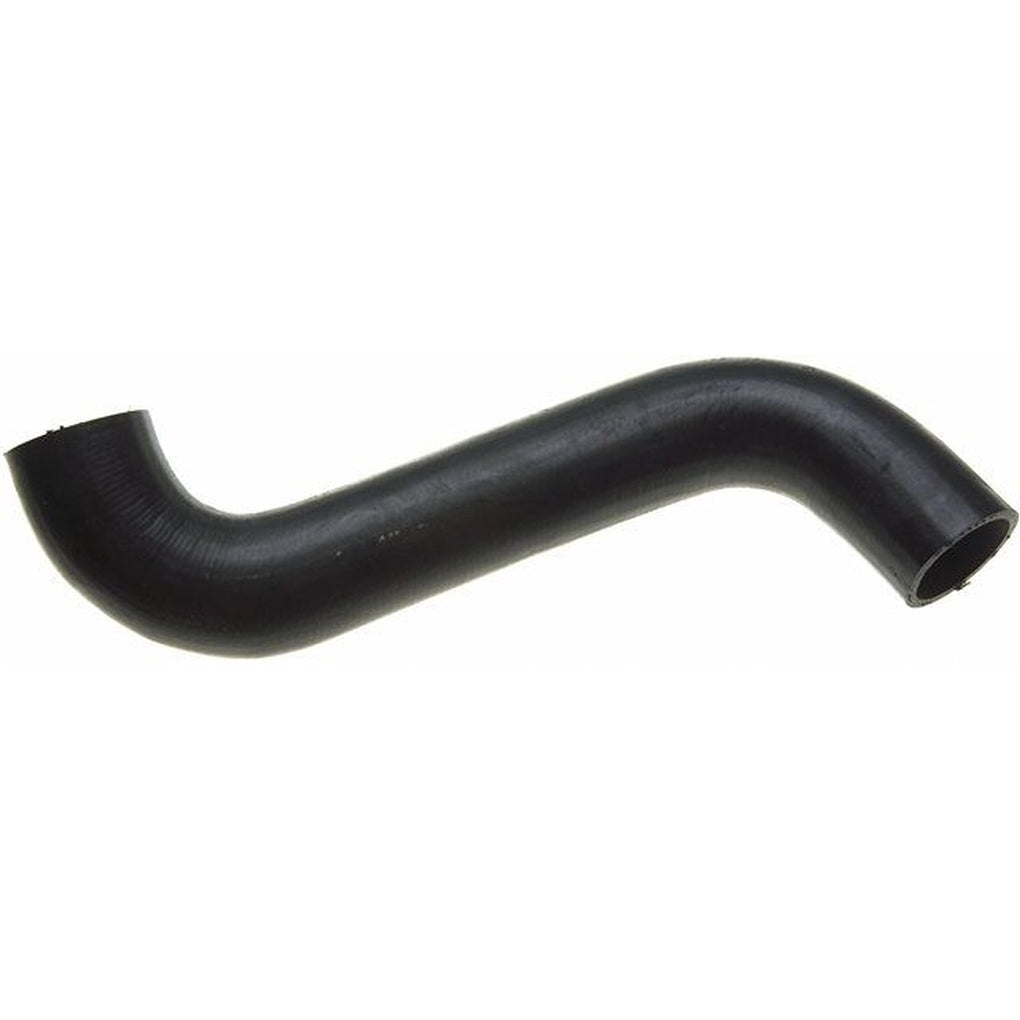 Gates 22895 Coolant Hose Molded