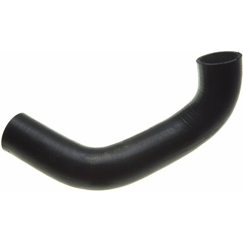 Gates 22896 Radiator Coolant Hose