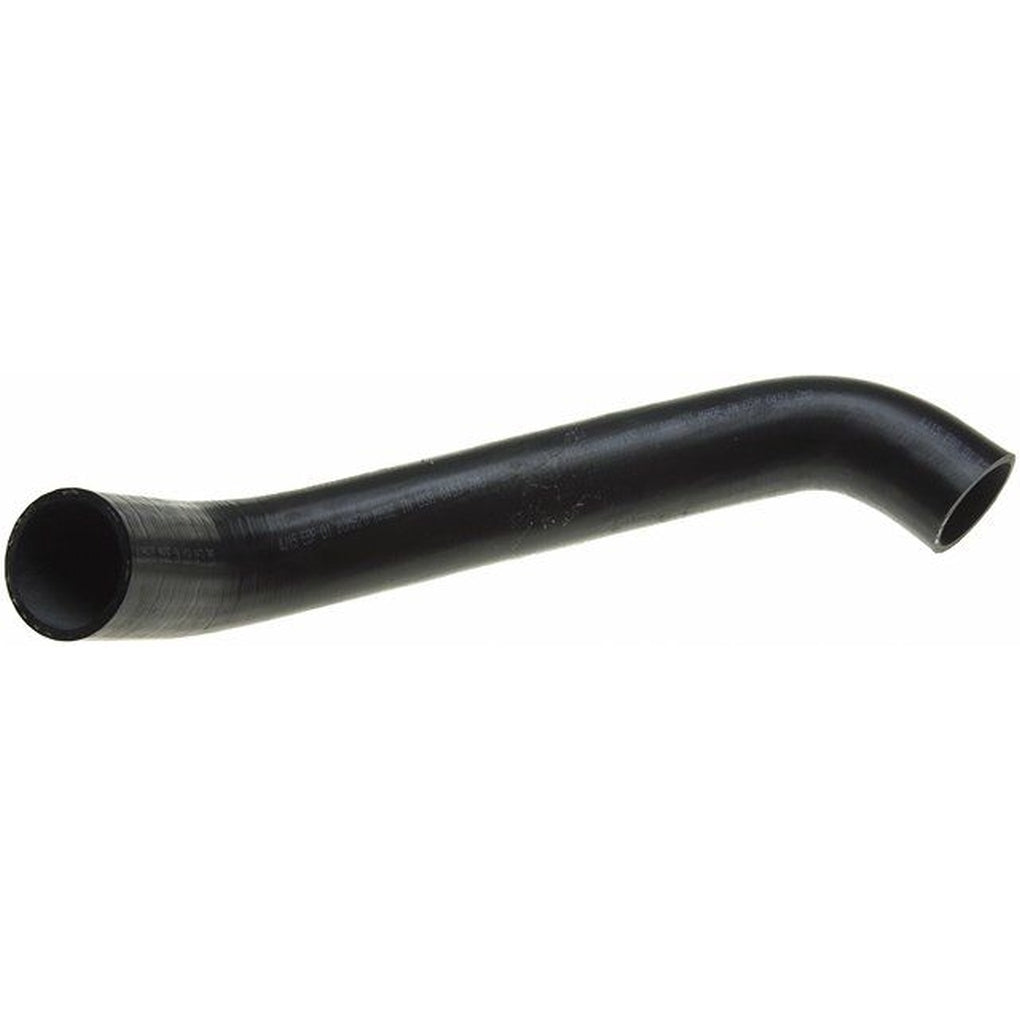 Gates 22897 Radiator Coolant Hose