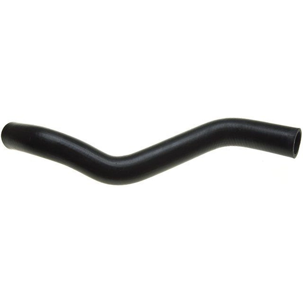 Gates 22899 Radiator Coolant Hose