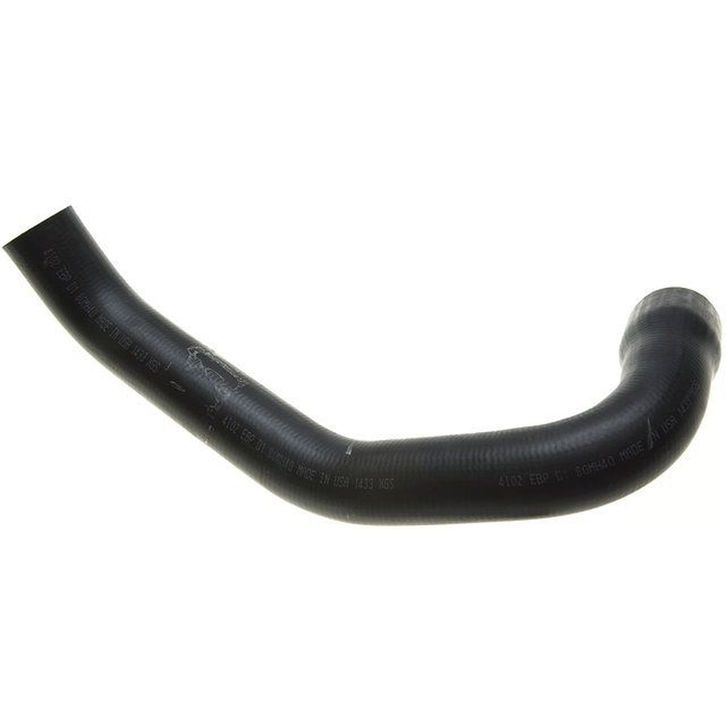 Gates 22900 Coolant Hose Molded