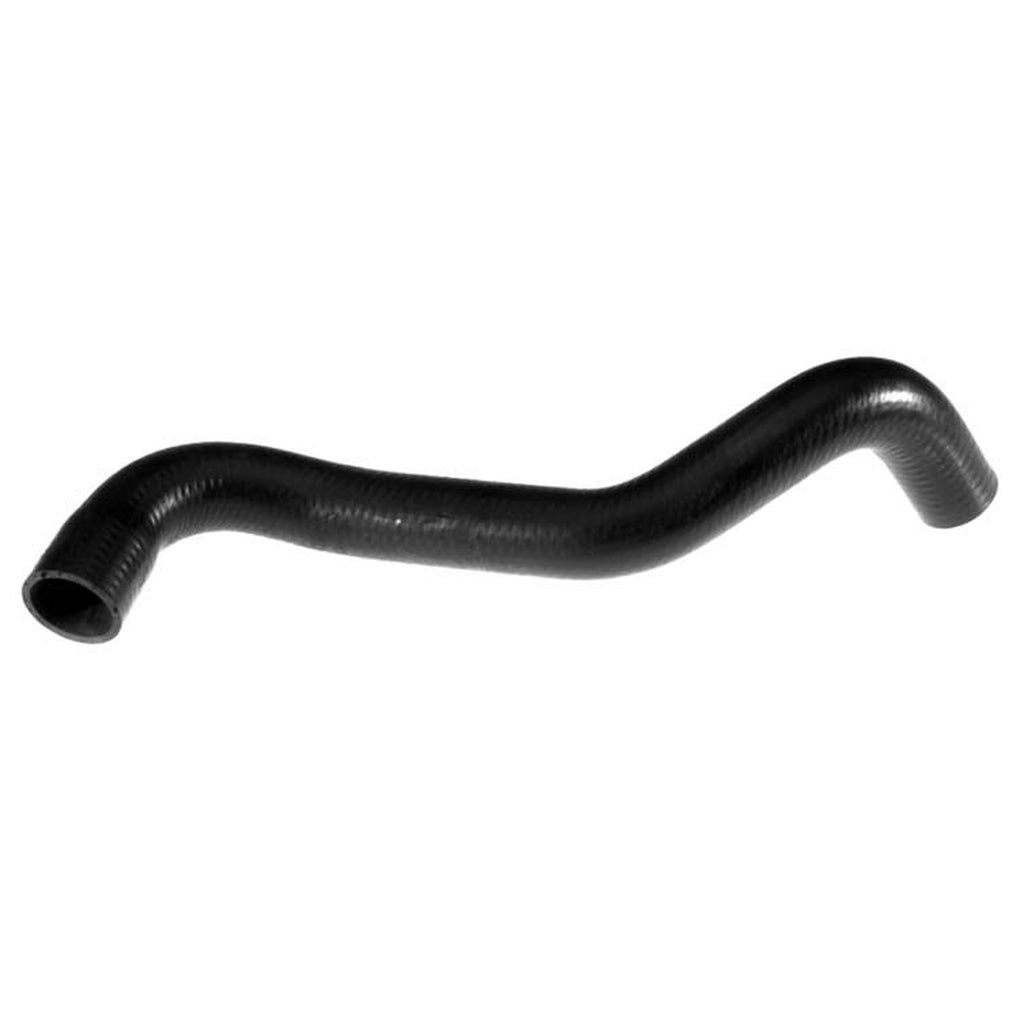 Gates 22901 Radiator Coolant Hose