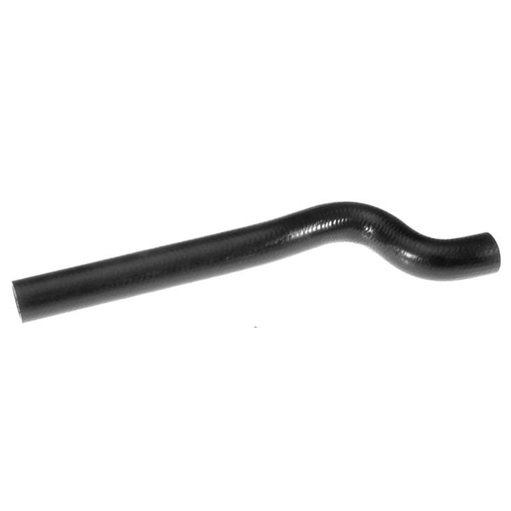 Gates 22902 Radiator Coolant Hose