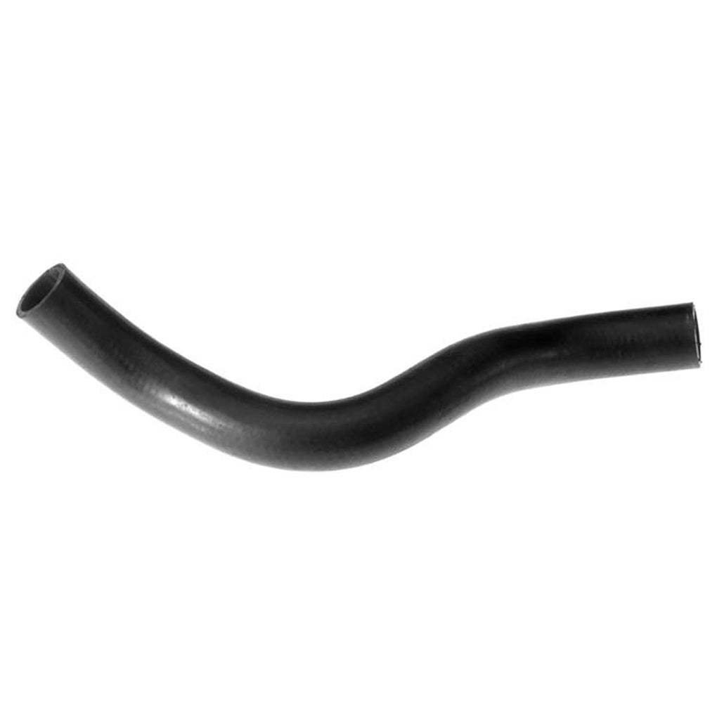 Gates 22905 Coolant Hose Molded