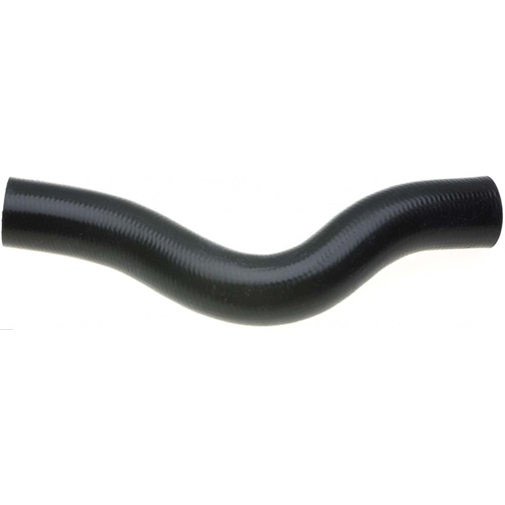 Gates 22907 Radiator Coolant Hose