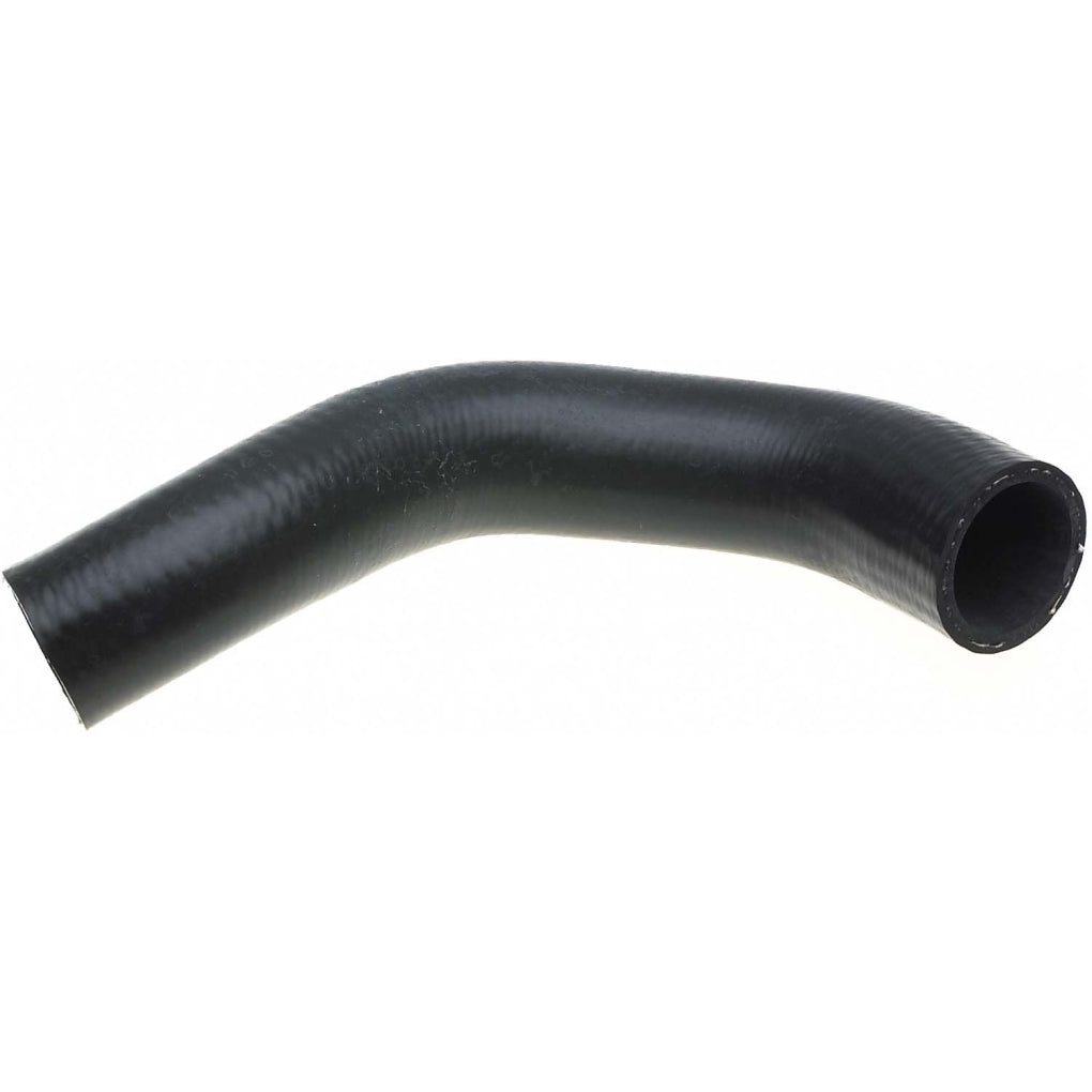 Gates 22911 Radiator Coolant Hose