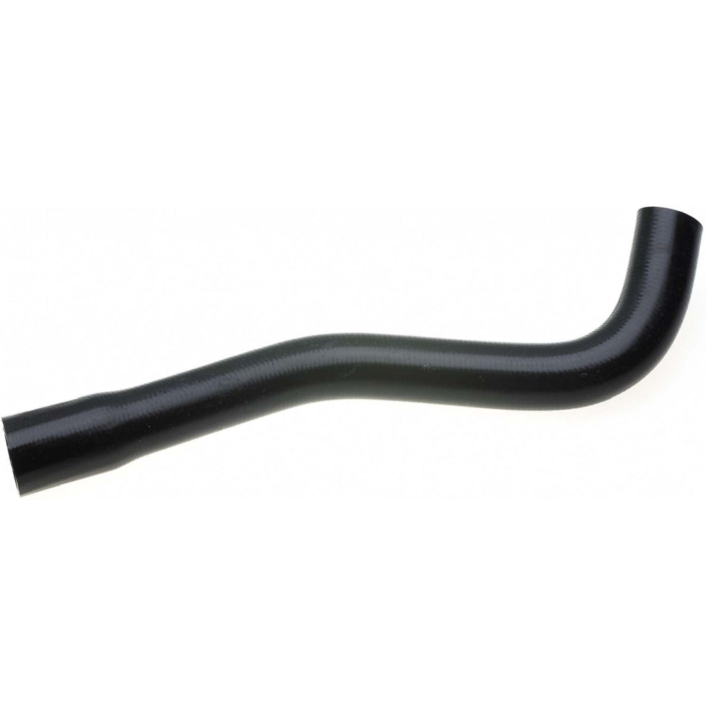 Gates 22912 Coolant Hose Molded