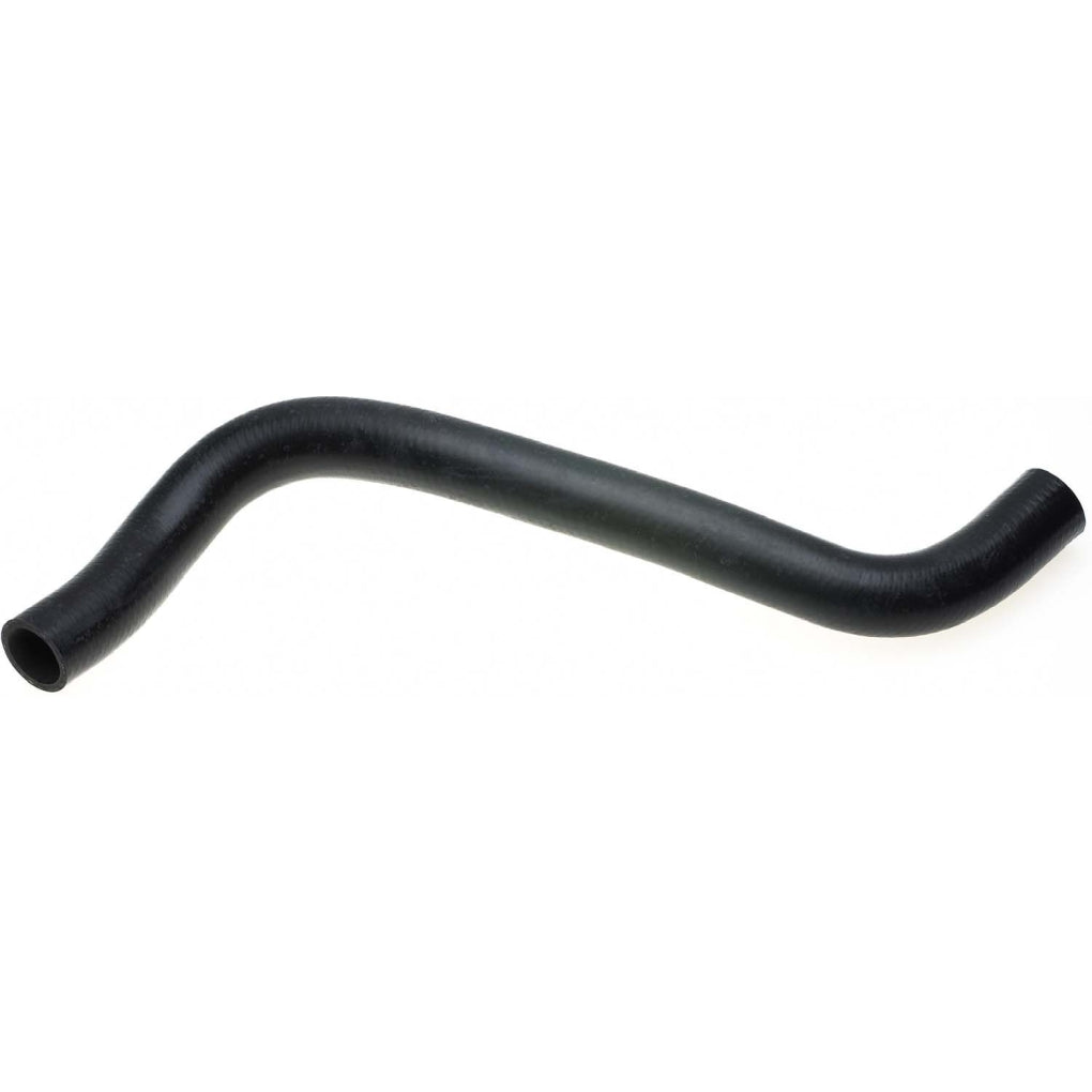 Gates 22914 Radiator Coolant Hose