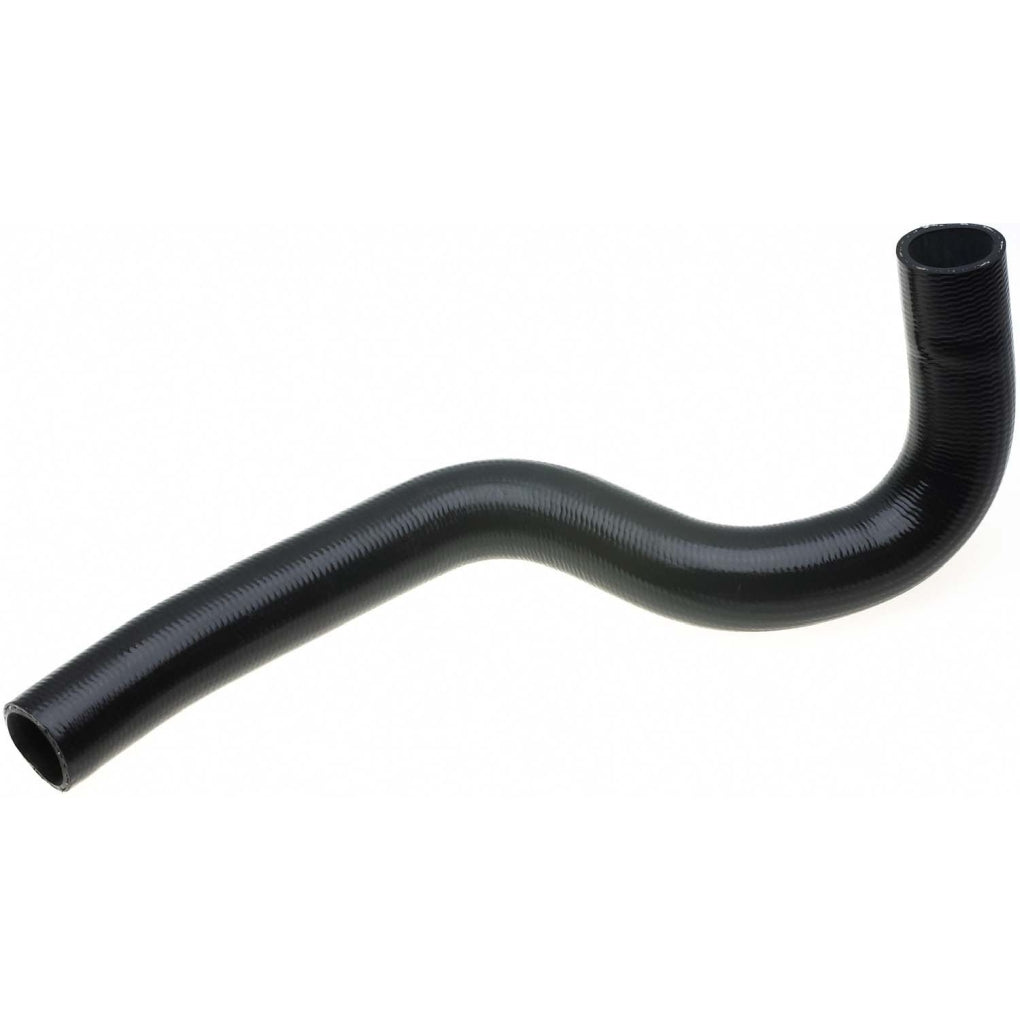 Gates 22917 Coolant Hose Molded