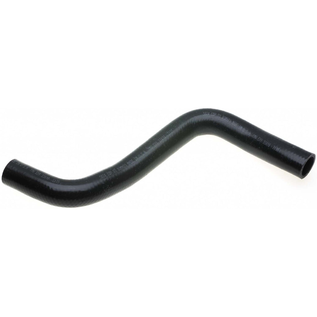Gates 22918 Radiator Coolant Hose