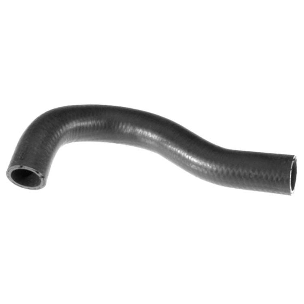 Gates 22920 Radiator Coolant Hose