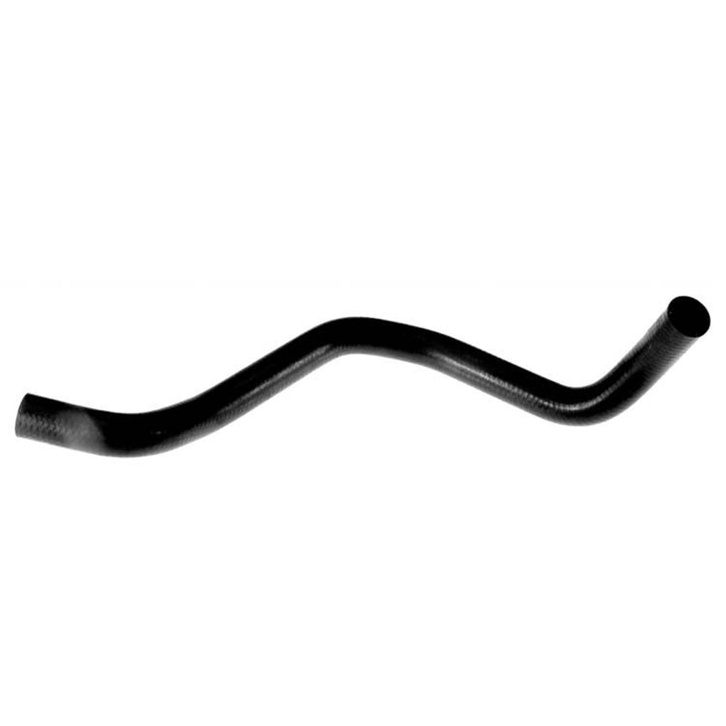 Gates 22921 Coolant Hose Molded