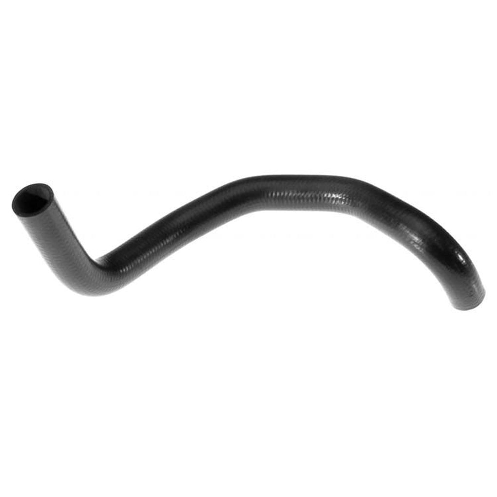 Gates 22922 Coolant Hose Molded