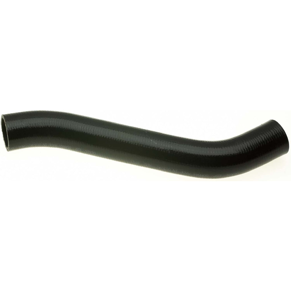Gates 22923 Radiator Coolant Hose