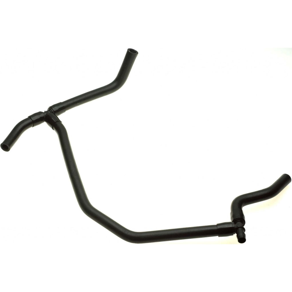 Gates 22924 Coolant Hose Molded