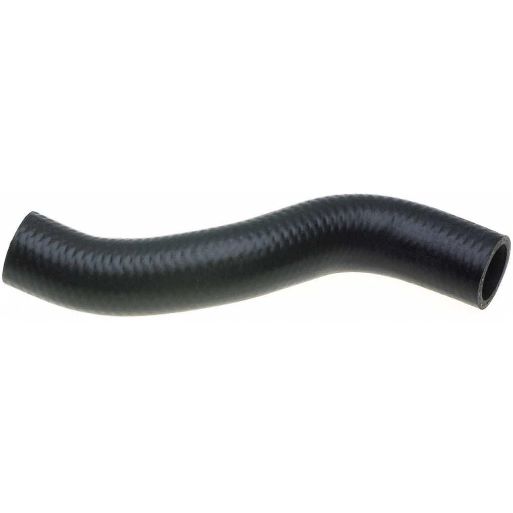 Gates 22925 Radiator Coolant Hose
