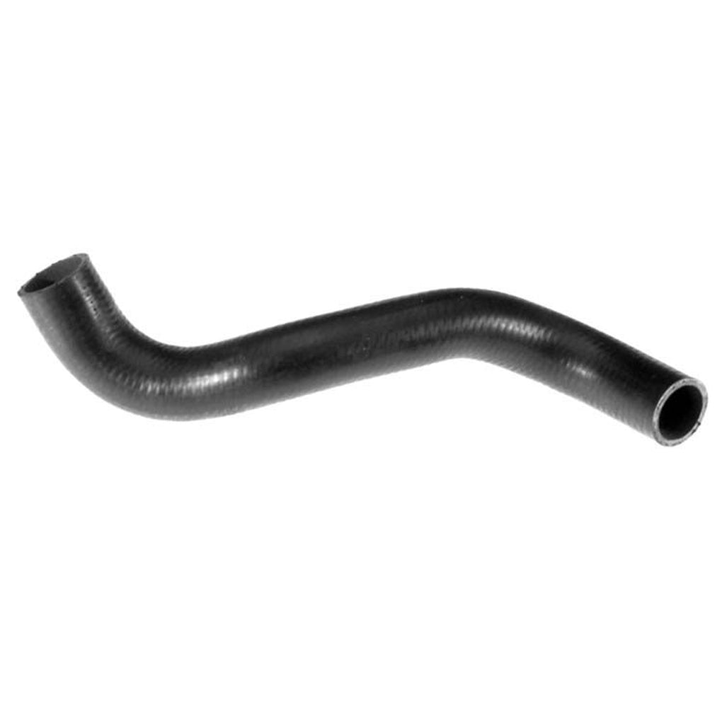 Gates 22926 Radiator Coolant Hose