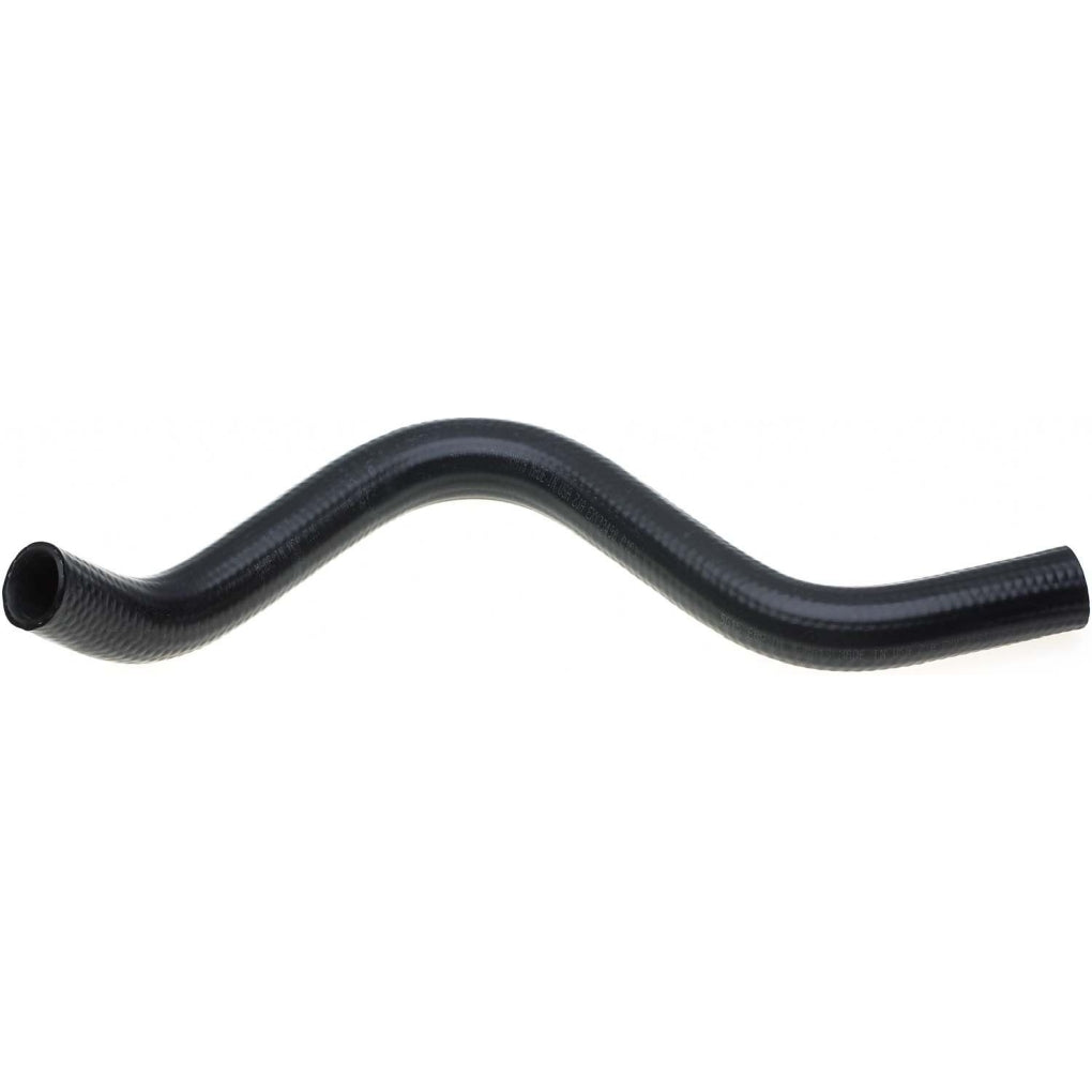 Gates 22939 Radiator Coolant Hose
