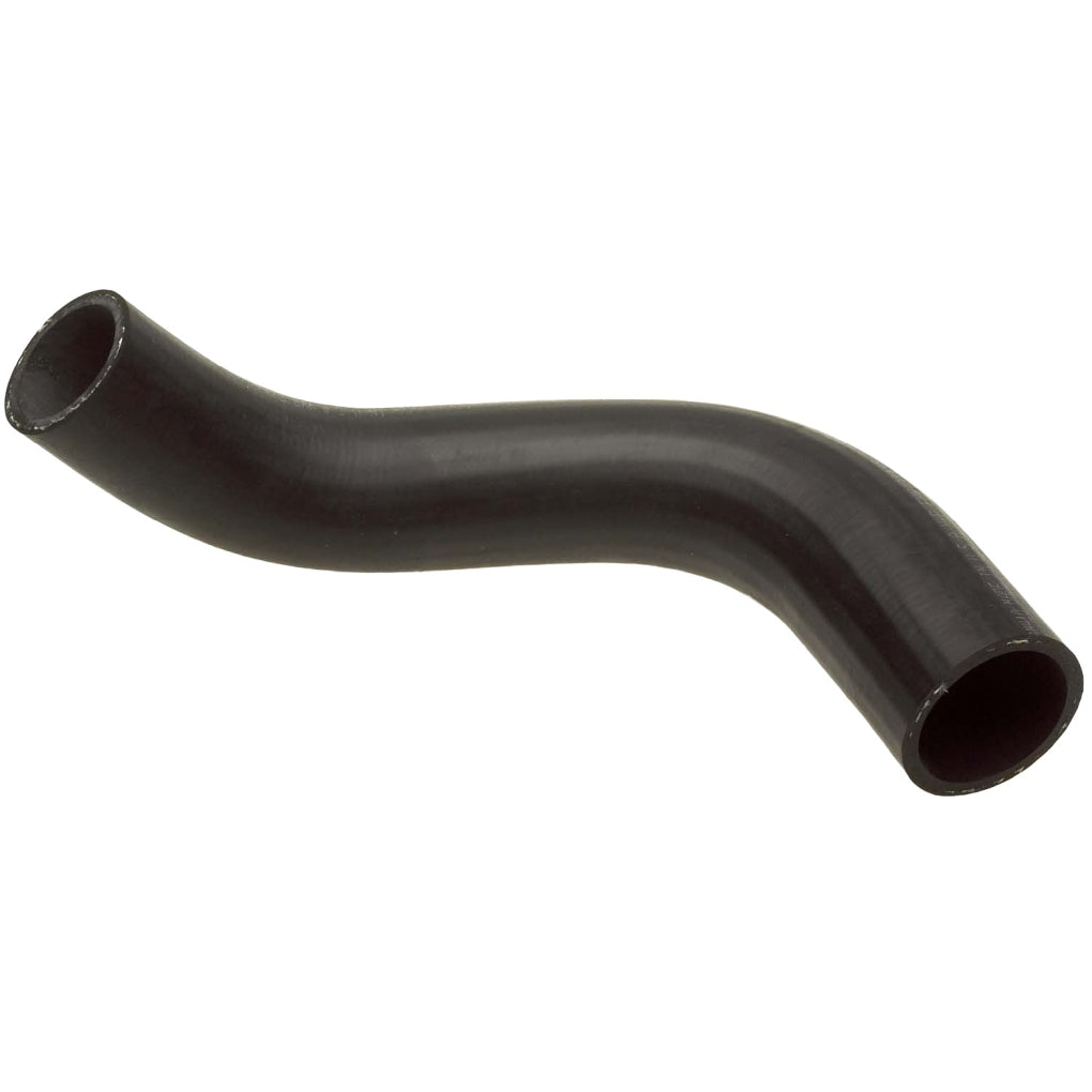 Gates 22940 Radiator Coolant Hose